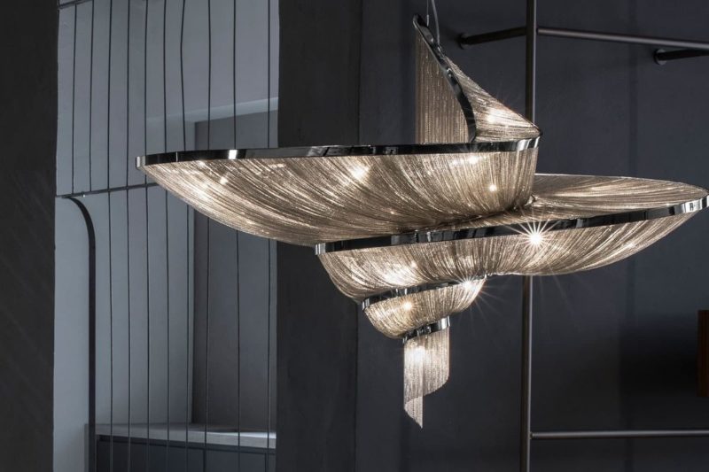 10 Best Italian Lighting Brands Italian Design Lightings Brands