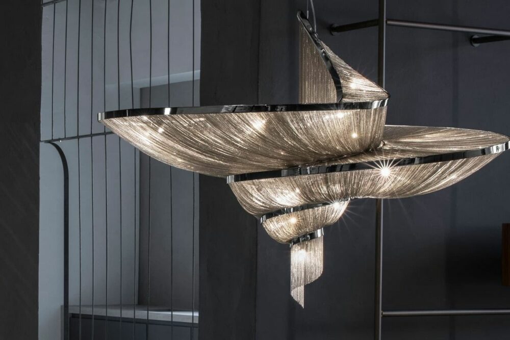 10-best-italian-lighting-brands-italian-design-lightings-brands