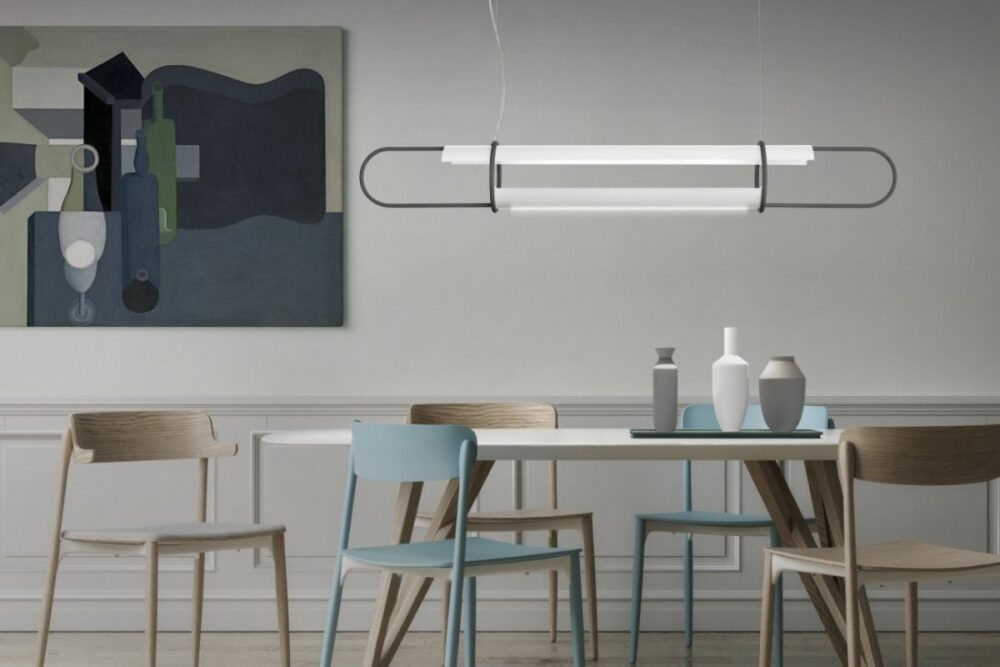 10 Best Italian Lighting Brands Italian Design Lightings Brands