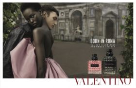 10 Top Italian Perfume Brands - Best Italian Perfume Brands to Try