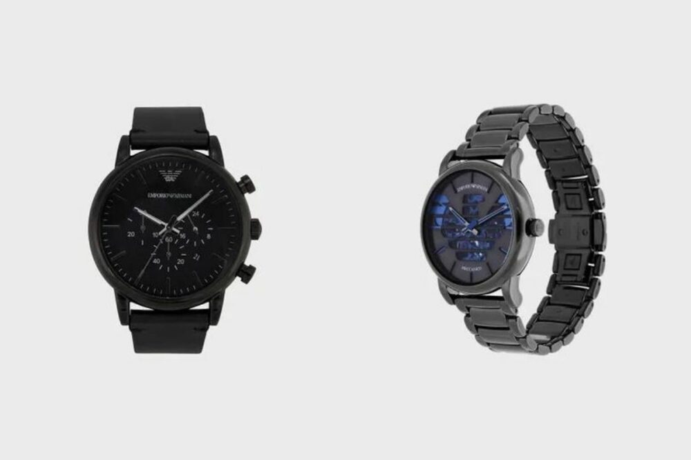 10 Best Italian Watch Brands Also Vintage Italian Watch Brands