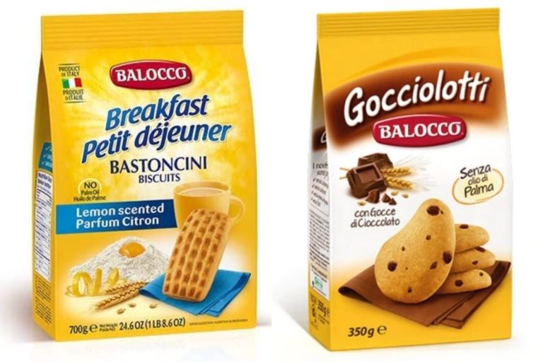 10 Best Italian Cookies Brands Italian Christmas cookies IB