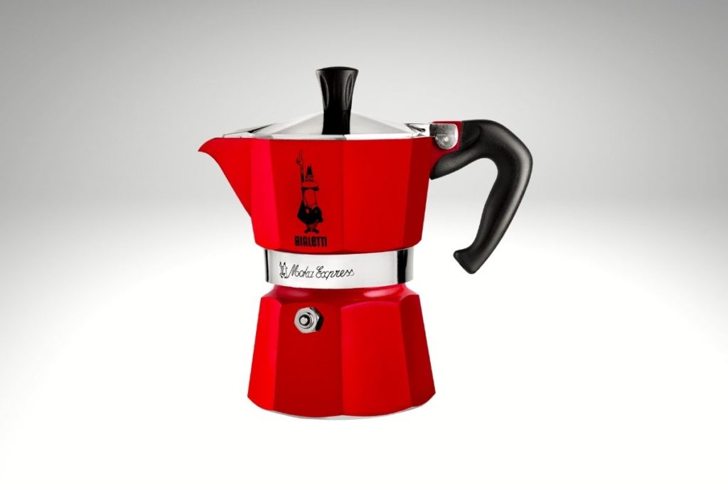 10 Italian Coffee Maker Brands Best Italian Coffee Machines