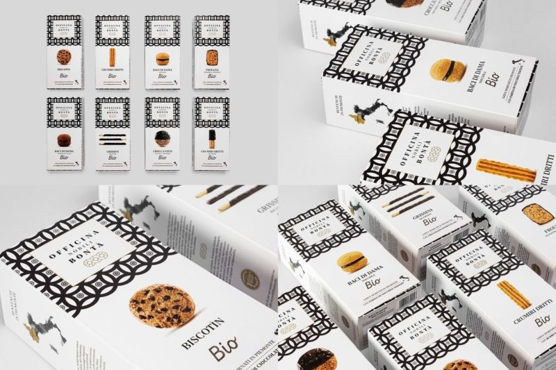 10 Best Italian Cookies Brands Italian Christmas cookies IB