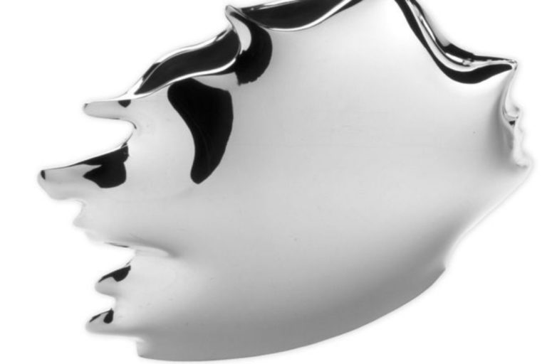 10 Best Italian Dinnerware Dinnerware Brands Made in Italy