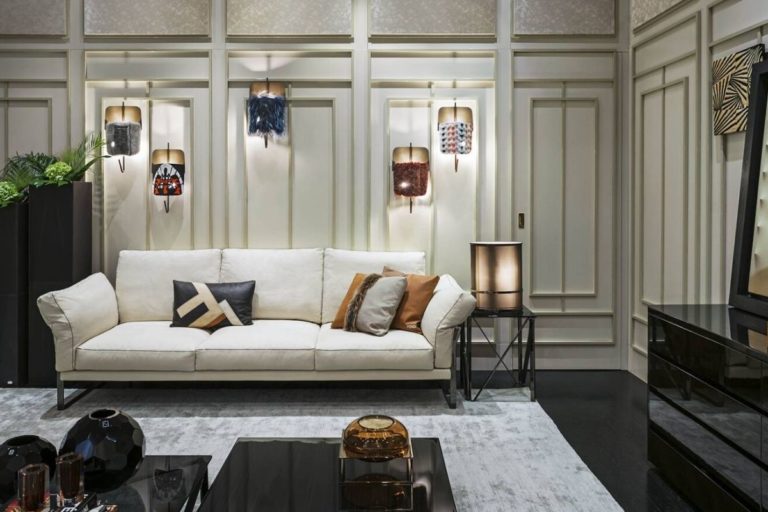 15 Best Italian Furniture Brands Modern Italian Furniture IB