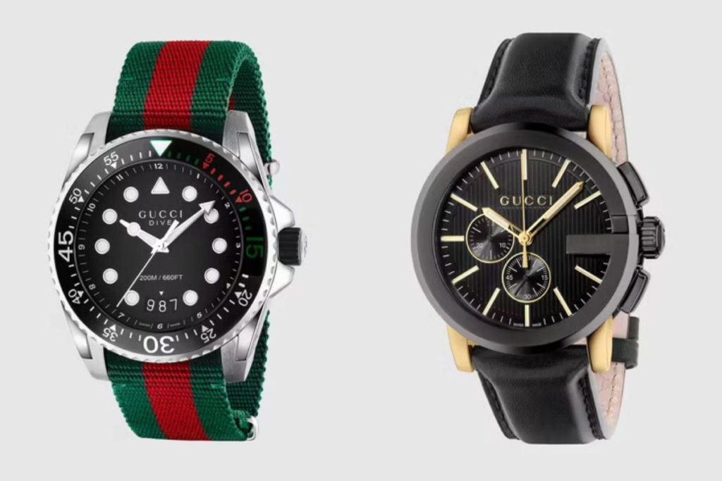 italian watch brands