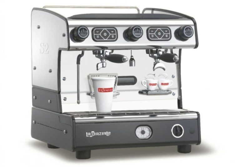 10 Italian Coffee Maker Brands Best Italian Coffee Machines