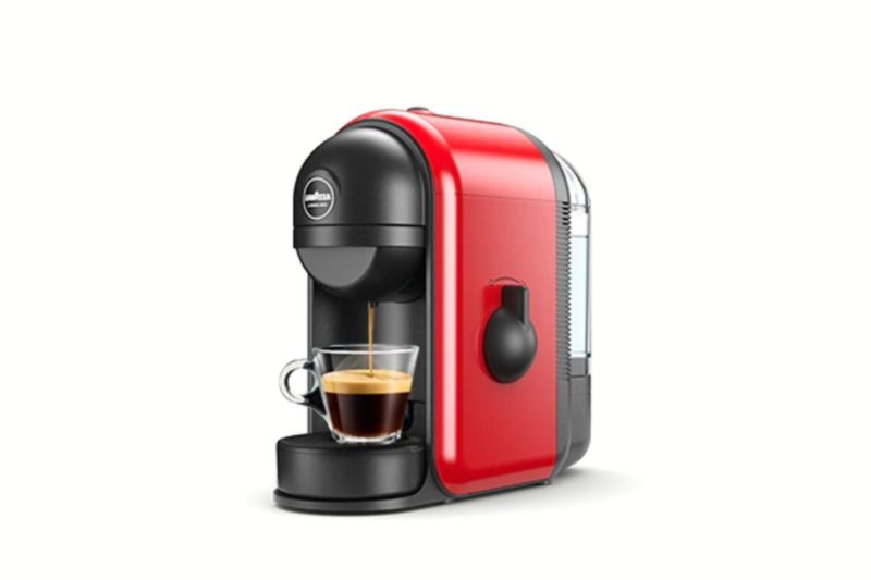 10 Italian Coffee Maker Brands - Best Italian Coffee Machines