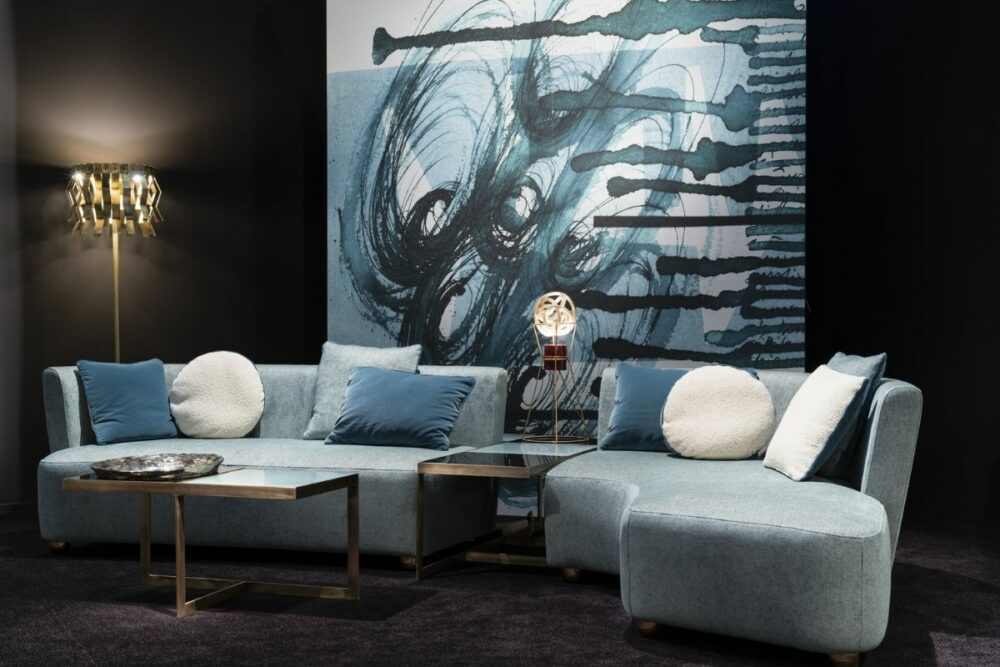 15 Best Italian Furniture Brands Modern Italian Furniture IB