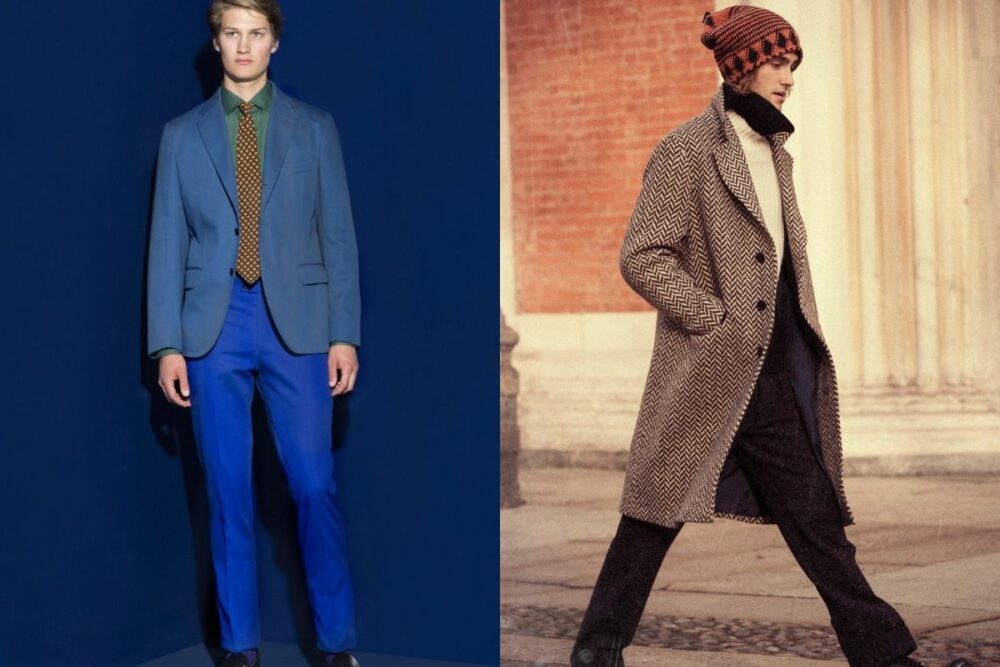 10 Best Italian Suit Brands Italian Suits for Men Italy Best