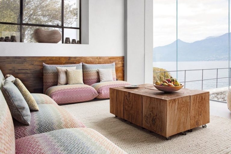 15 Best Italian Furniture Brands Modern Italian Furniture IB