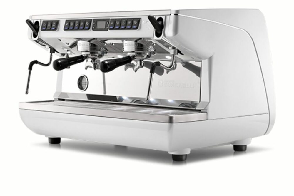 10 Italian Coffee Maker Brands Best Italian Coffee Machines