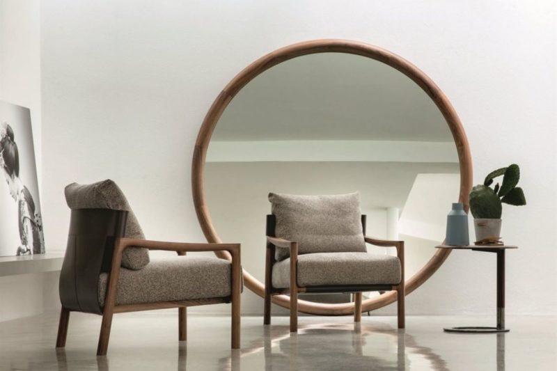 15 Best Italian Furniture Brands Modern Italian Furniture IB