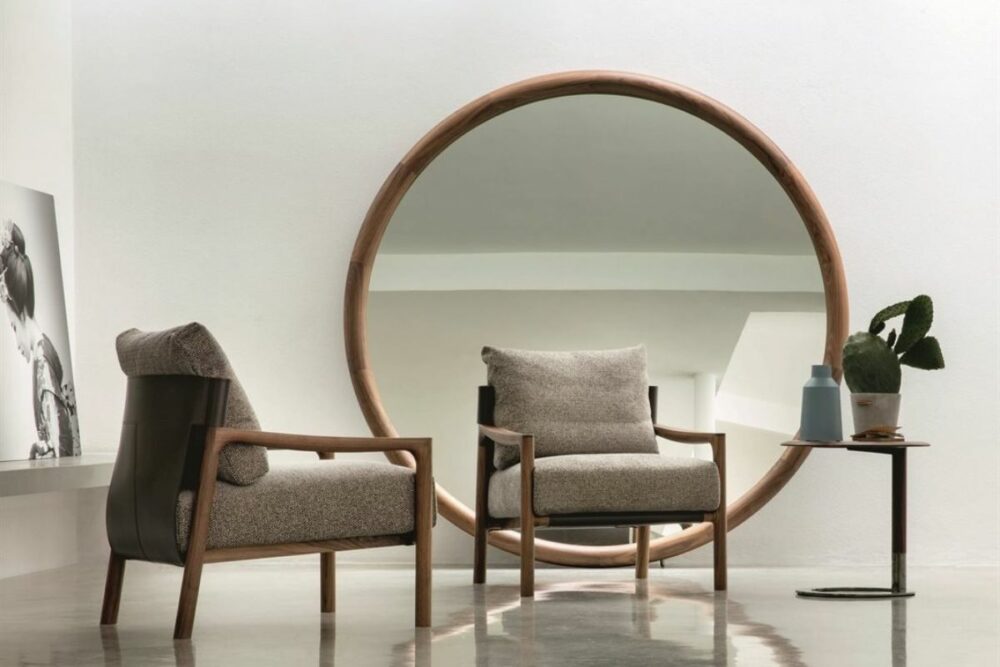 15 Best Italian Furniture Brands - Modern Italian Furniture | IB