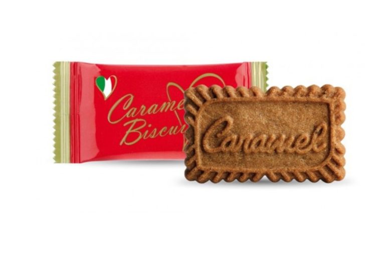 10 Best Italian Cookies Brands - Italian Christmas Cookies | IB