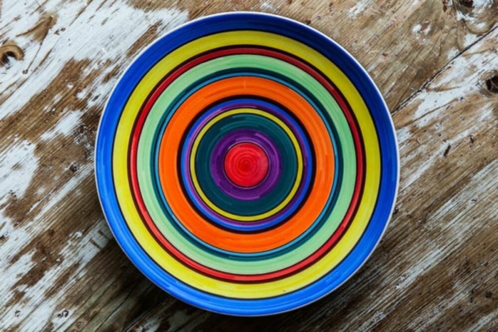 10 Best Italian Dinnerware Dinnerware Brands Made in Italy