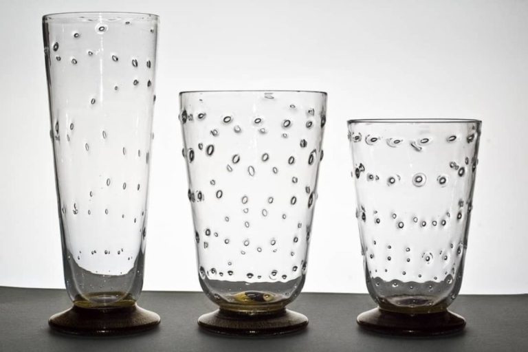 10 Best Italian Dinnerware Dinnerware Brands Made in Italy