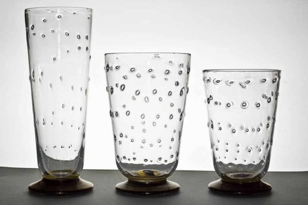 10 Best Italian Dinnerware Dinnerware Brands Made in Italy