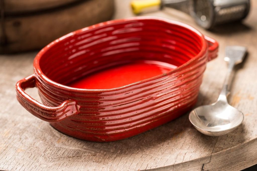 Italian dinnerware brands