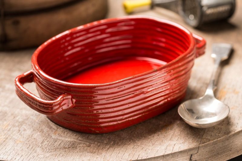 10 Best Italian Dinnerware Dinnerware Brands Made in Italy