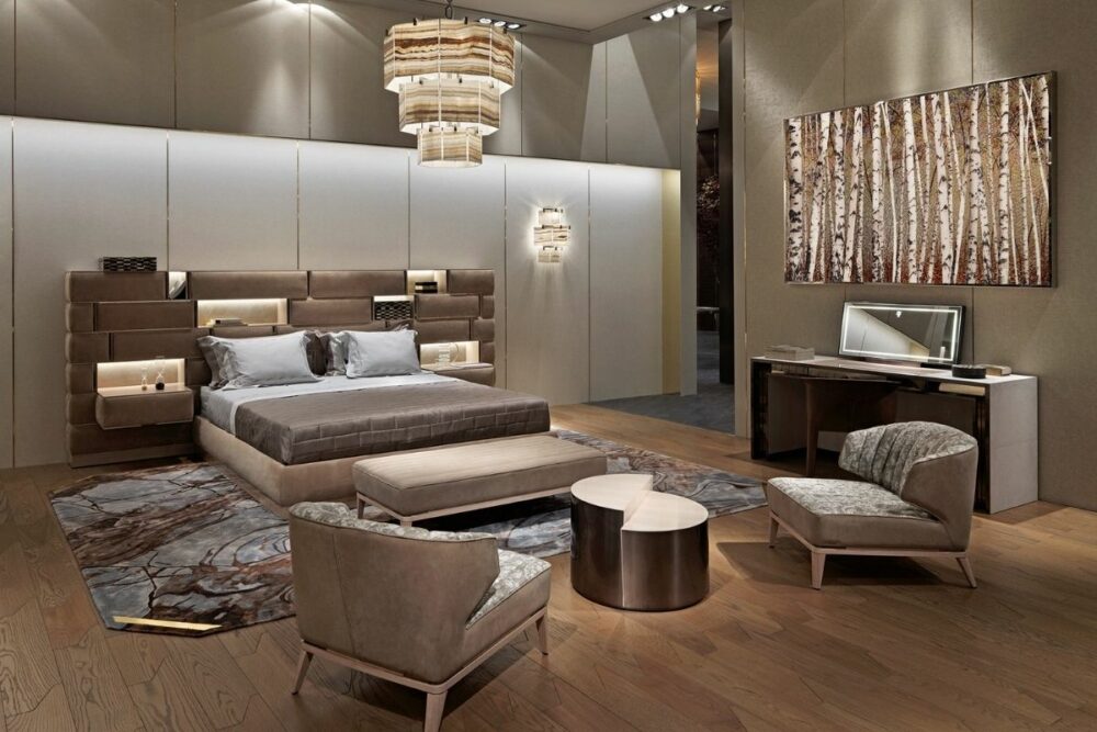 15 Best Italian Furniture Brands Modern Italian Furniture IB