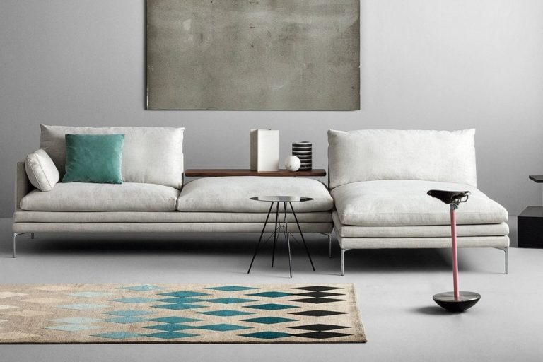 15 Best Italian Furniture Brands Modern Italian Furniture IB