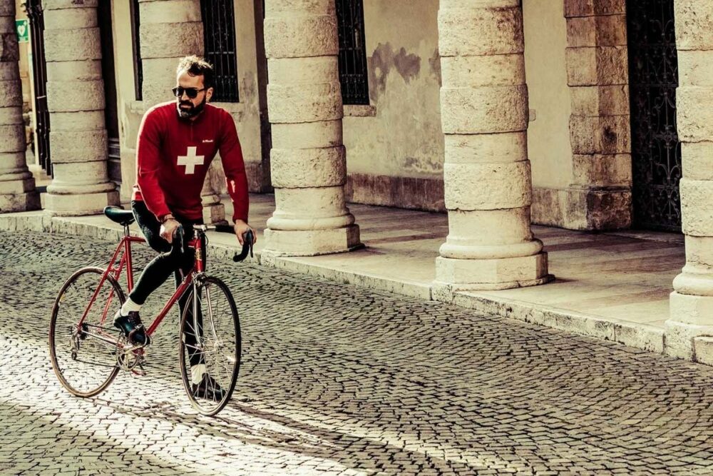 10 Best Italian Sportswear Brands Italian Sportswear Brands List