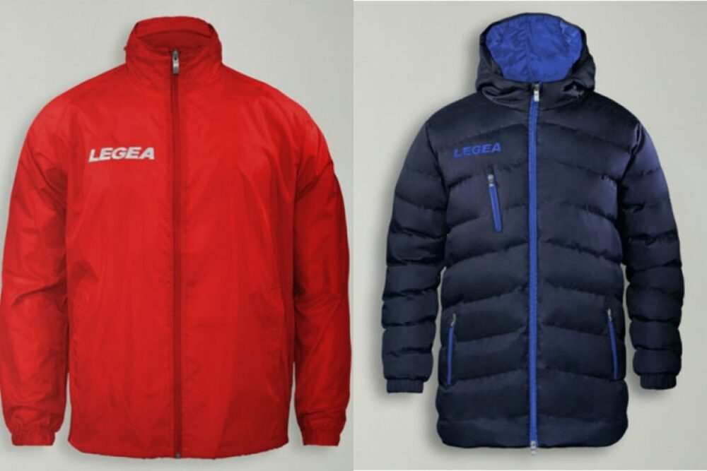 10 Best Italian Sportswear Brands Italian Sportswear Brands List