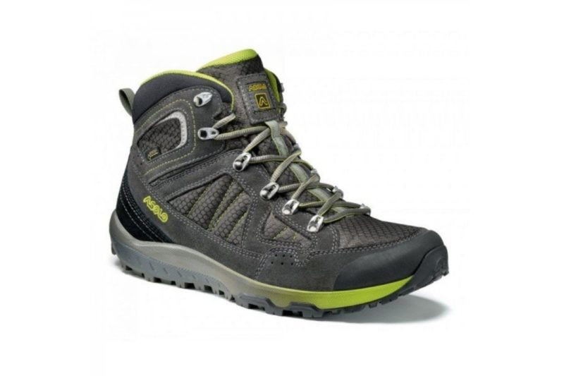 10 Best Italian Hiking Boots Brands Italian Made Hiking Boots
