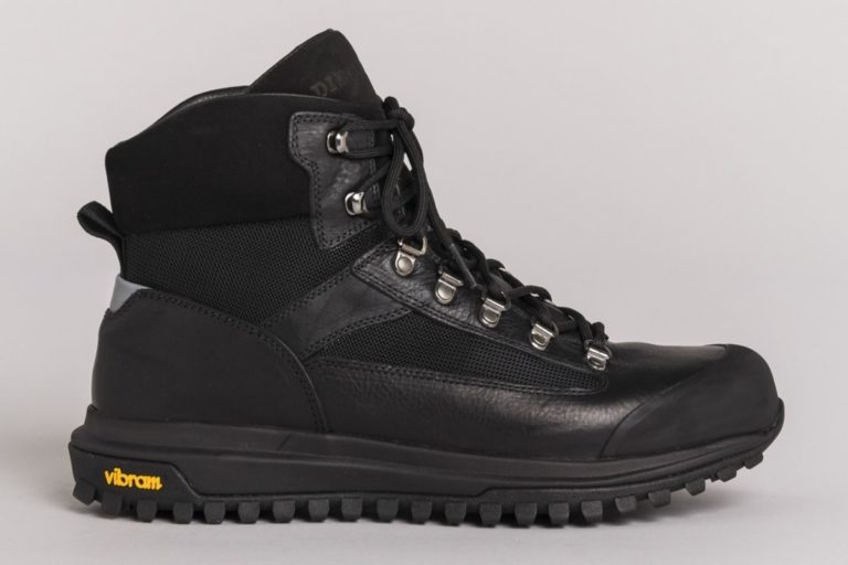 10 Best Italian Hiking Boots Brands Italian Made Hiking Boots