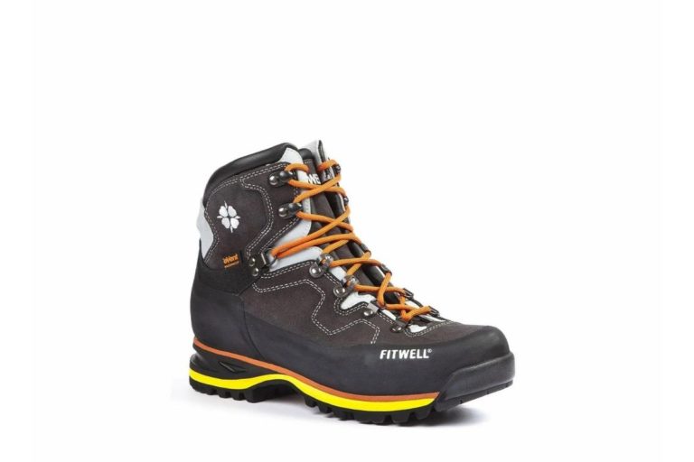 10 Best Italian Hiking Boots Brands Italian Made Hiking Boots