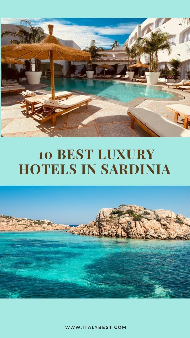 10-best-luxury-hotels-in-sardinia-italy-luxury-hotels-sardinia-ib