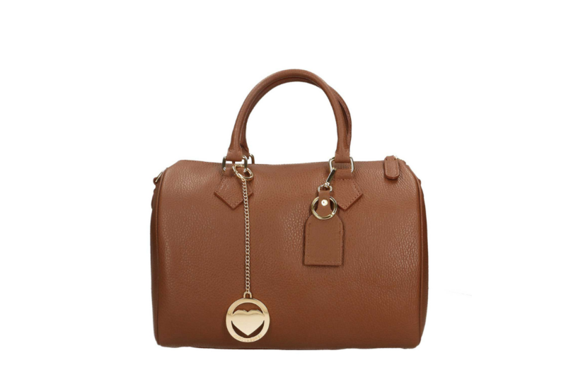 15 Best Italian Leather Brands Italian leather Jacket Brands IB