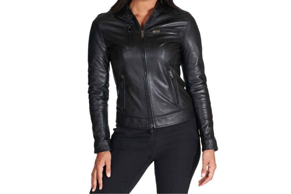 15 Best Italian Leather Brands Italian leather Jacket Brands IB