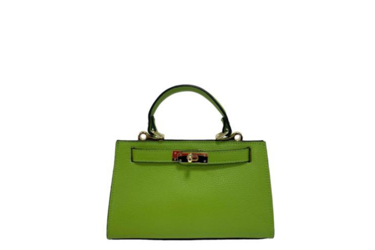 15 Best Italian Leather Brands Italian leather Jacket Brands IB