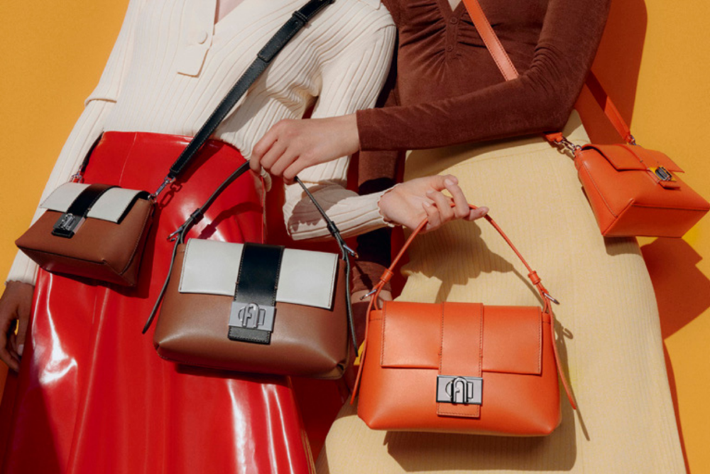 15 Best Italian Leather Brands Italian leather Jacket Brands IB