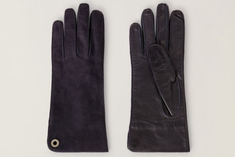 15 Best Italian Leather Brands Italian leather Jacket Brands IB