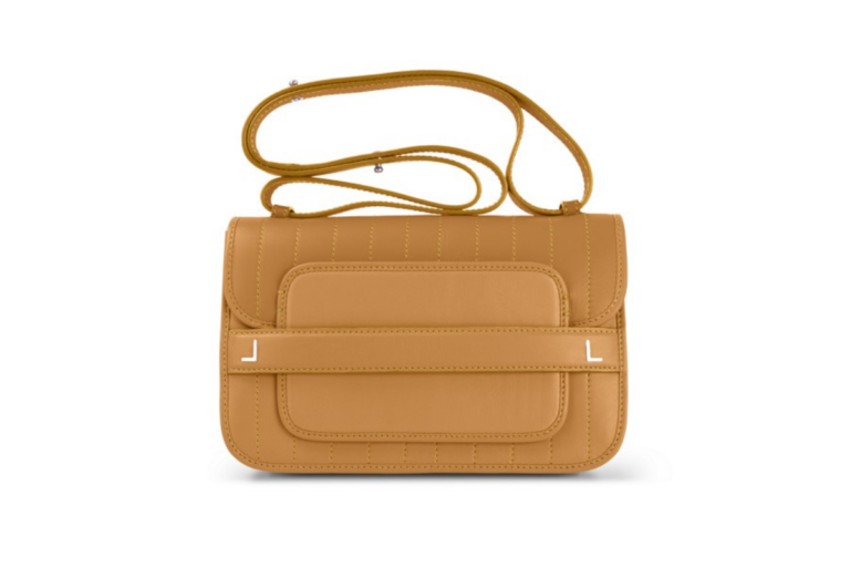 15 Best Italian Leather Brands Italian leather Jacket Brands IB