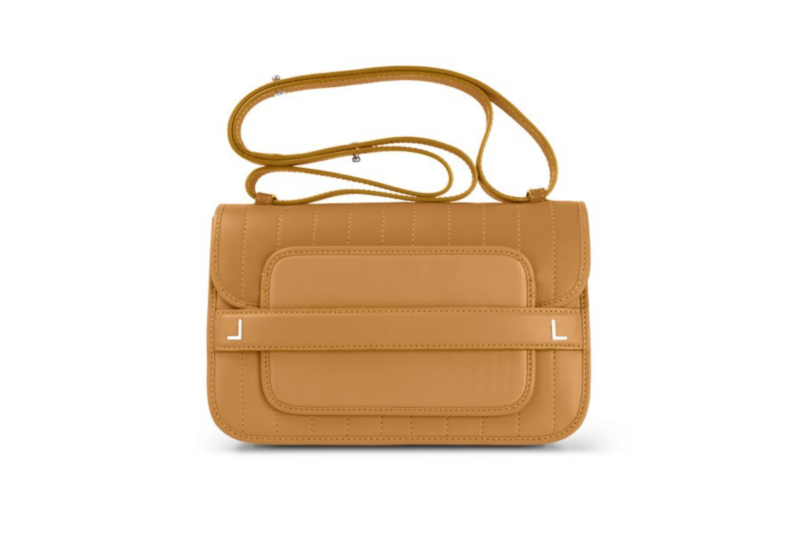 15 Best Italian Leather Brands Italian leather Jacket Brands IB