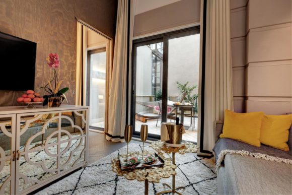 15 Best Luxury Hotels In Rome Italy 5 Star Hotels In Rome Ib 3460