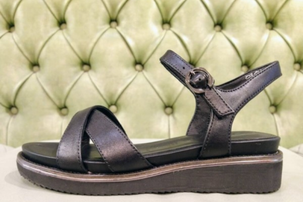 15 Best Italian Leather Brands Italian leather Jacket Brands IB