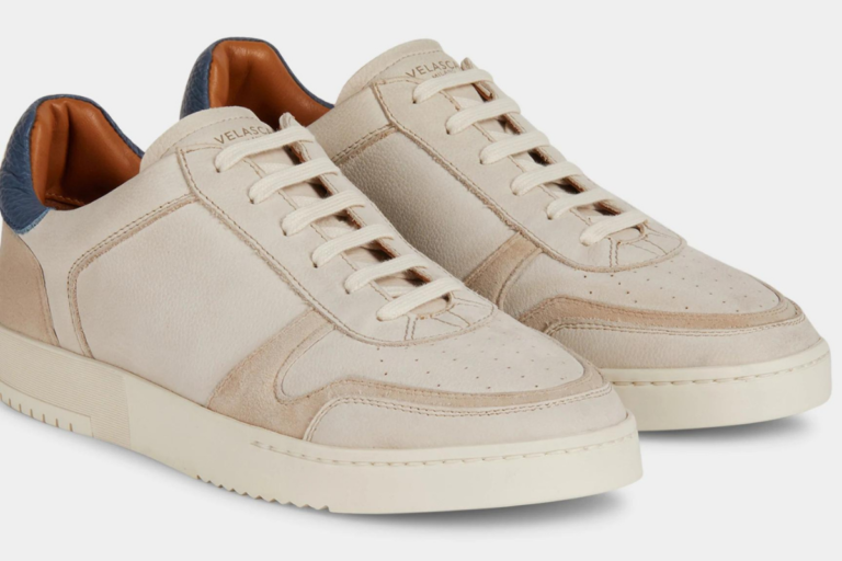 15 Best Italian Leather Brands Italian leather Jacket Brands IB