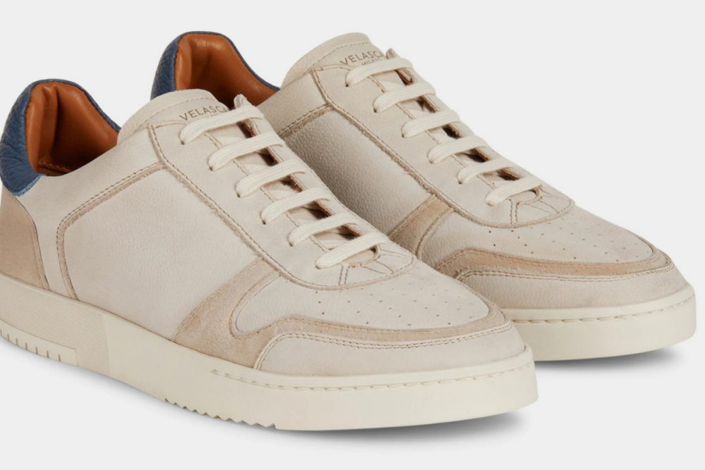 15 Best Italian Leather Brands Italian leather Jacket Brands IB