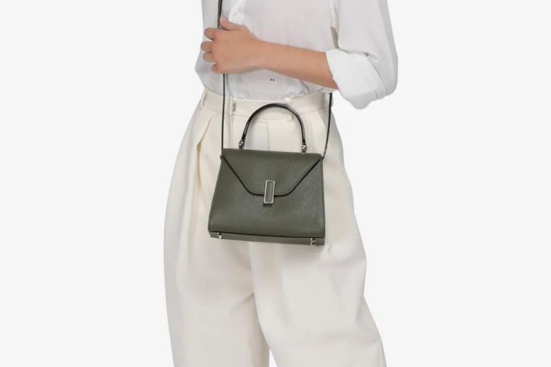 15 Best Italian Leather Brands Italian leather Jacket Brands IB