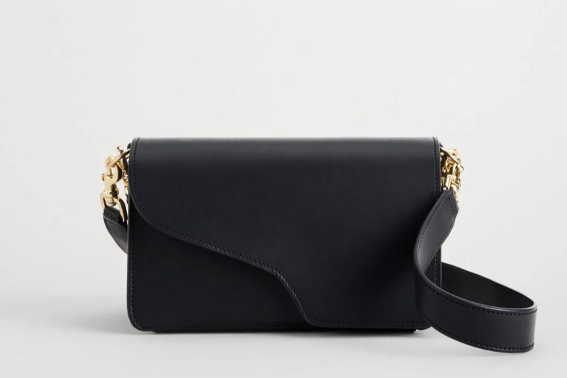 15 Best Italian Leather Brands Italian leather Jacket Brands IB