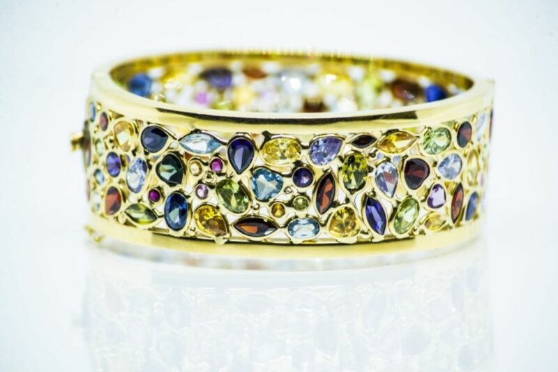 10 Best Jewelry Stores in Florence Italy Italy Best