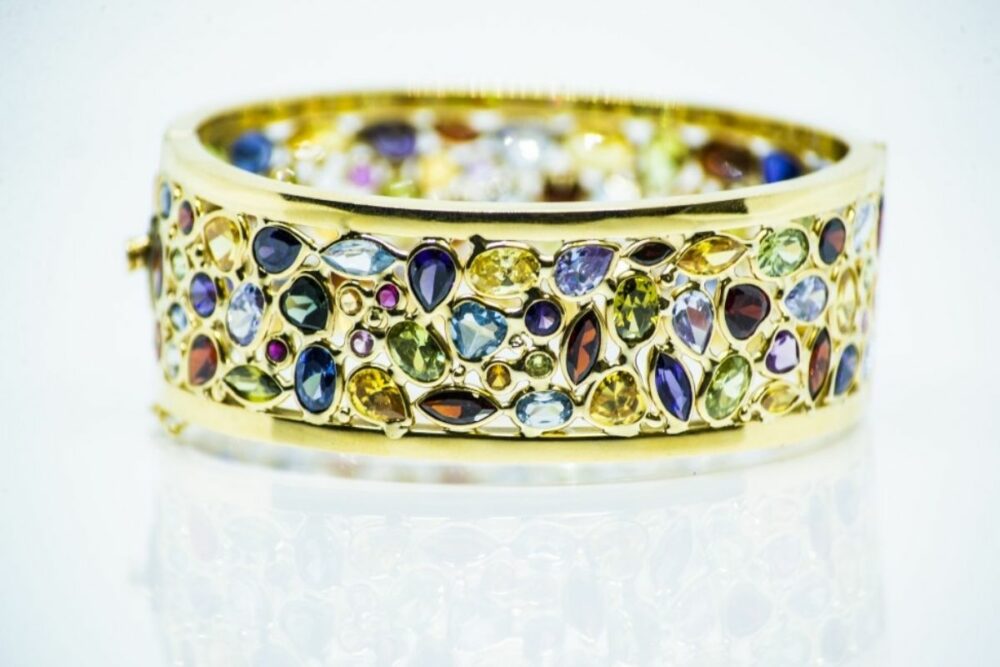 10 Best Jewelry Stores in Florence Italy Italy Best