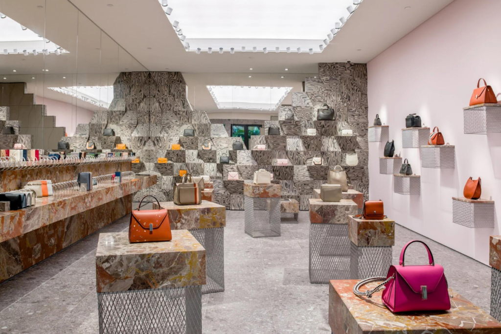 15 Best Italian Leather Brands Italian leather Jacket Brands IB