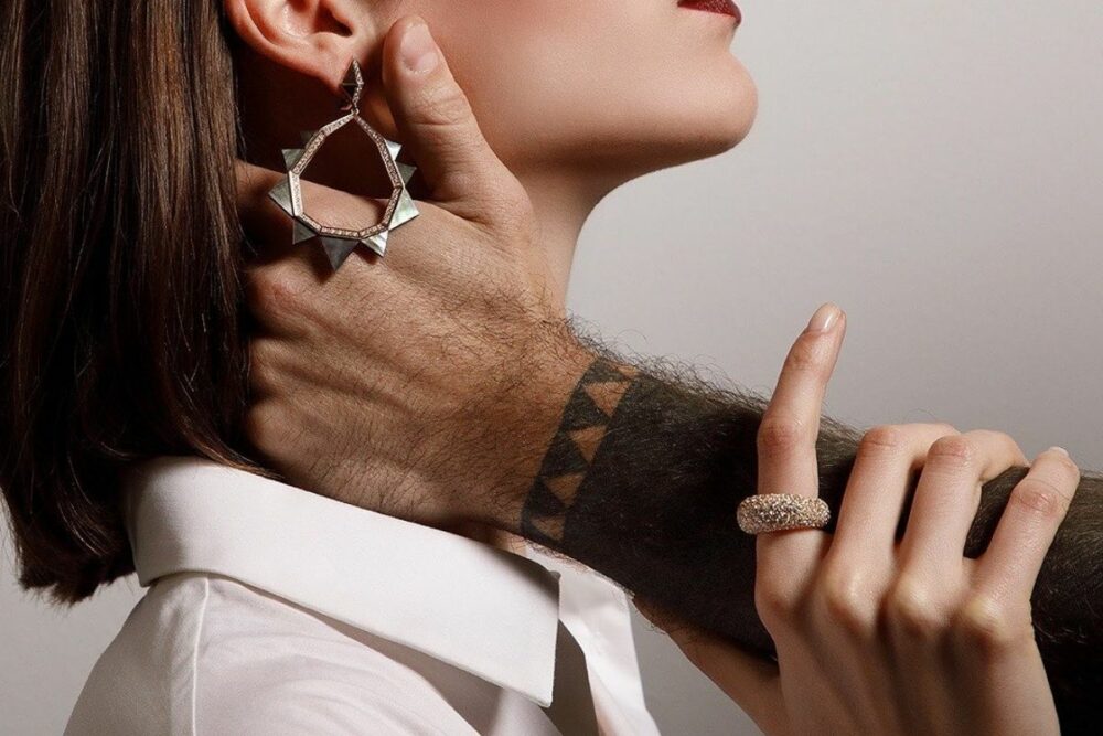 10 Best Jewelry Stores in Florence Italy Italy Best